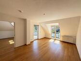 Foto - Wunderschöne 4-Zimmer-Maisonettewohnung in TOP-Lage nahe AEZ!