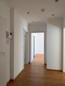 Foto - 4 Zimmer Maisonettenwohnung in Hamburg