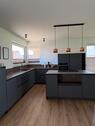 Foto - 5 Zimmer Einfamilienhaus in Hessisch Oldendorf