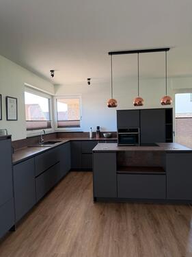 Foto - 5 Zimmer Einfamilienhaus in Hessisch Oldendorf