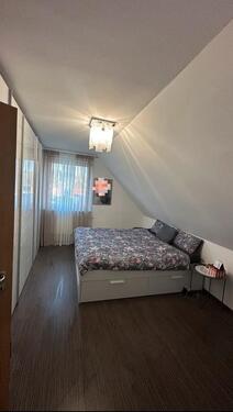 Foto - 7 Zimmer Einfamilienhaus in Bretten