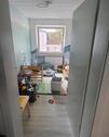Foto - 3 Zimmer Wohnung, modernisert, hochwertige EBK