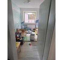 3 Zimmer Wohnung, modernisert, hochwertige EBK - Bochum Werne