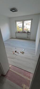 Foto - 3 Zimmer Etagenwohnung in Bochum