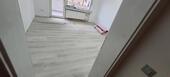 Foto - Etagenwohnung in Bochum zum Kaufen