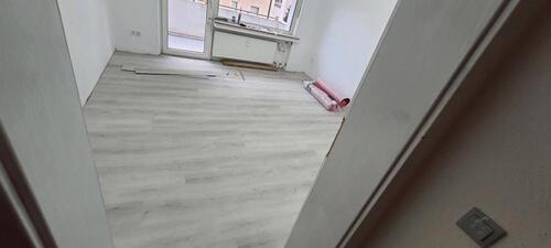 Foto - Etagenwohnung in Bochum zum Kaufen