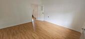 Foto - Chance! 3,5-Zimmer-Erdgeschosswohnung in Herne