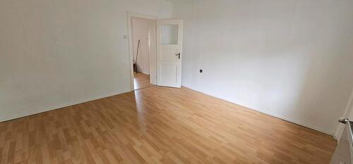 Foto - Chance! 3,5-Zimmer-Erdgeschosswohnung in Herne