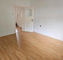 Chance! 3,5-Zimmer-Erdgeschosswohnung in Herne