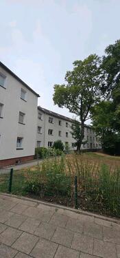 Foto - 3.5 Zimmer Erdgeschoßwohnung zum Kaufen in Herne