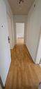 Foto - 3.5 Zimmer Erdgeschoßwohnung in Herne