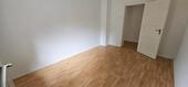 Foto - Erdgeschoßwohnung in Herne zum Kaufen