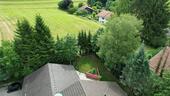 Foto - Traumhaus am Chiemsee - 1.699.000,00&nbsp;EUR Kaufpreis, ca.&nbsp; 325,00&nbsp;m&sup2;