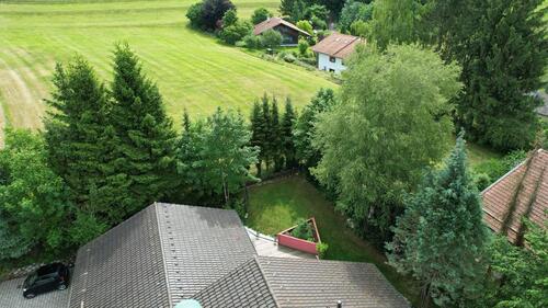 Foto - Traumhaus am Chiemsee - 1.699.000,00&nbsp;EUR Kaufpreis, ca.&nbsp; 325,00&nbsp;m&sup2;