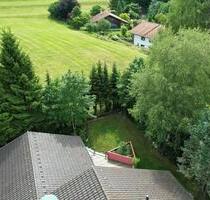 Traumhaus am Chiemsee - 1.699.000,00&nbsp;EUR Kaufpreis, ca.&nbsp; 325,00&nbsp;m&sup2; in Berlin (PLZ: 10178)