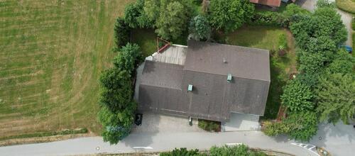 Foto - 13 Zimmer Einfamilienhaus zum Kaufen in Berlin