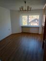 Foto - 2 Zimmer Etagenwohnung zum Kaufen in Igersheim
