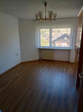 Foto - 2 Zimmer Etagenwohnung zum Kaufen in Igersheim