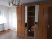 Foto - 2 Zimmer Etagenwohnung in Igersheim