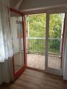 Foto - Etagenwohnung in Igersheim zum Kaufen
