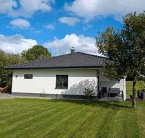 Bungalow zu verkaufen in Steinheim-Hagedorn