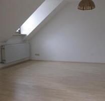 Deggendorf Innenstadt-Appartement 24qm 1Zi+Bad Nichtraucher