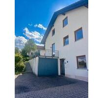 Doppelhaushälfte - 1.300,00&nbsp;EUR Kaltmiete, ca.&nbsp; 130,00&nbsp;m&sup2; in Passau (PLZ: 94036) Auerbach