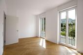 Foto - Etagenwohnung in Berlin