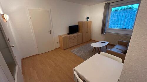 Foto - Etagenwohnung zur Miete in Remscheid