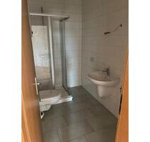 Helle 4-Zimmer Dachgeschosswohnung in Schönebeck zu vermieten! - Schönebeck (Elbe)