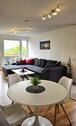 Foto - Ferienwohnung FeWo Ida I - 100,00 EUR Kaltmiete,