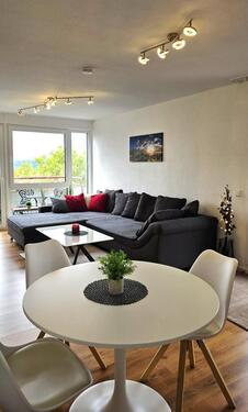 Foto - Ferienwohnung FeWo Ida I - 100,00 EUR Kaltmiete,