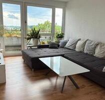 Ferienwohnung FeWo Ida I - 100,00 EUR Kaltmiete, in Offenburg (PLZ: 77656) Elgersweier