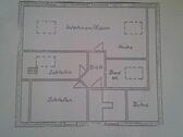 Foto - 3-Zi.-DG-Wohnung ab 01.11.25 in Herbertingen zu vermieten