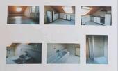 Foto - Etagenwohnung zur Miete in Herbertingen