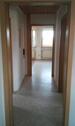 Foto - Etagenwohnung in Herbertingen