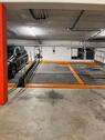 Foto - TG-Stellplatz in idealer Lage - 65,00 EUR Miete,