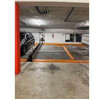 TG-Stellplatz in idealer Lage - 65,00 EUR Miete, in Konstanz (PLZ: 78464) Allmannsdorf