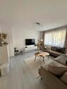Foto - helle 3 Zimmer Wohnung kernsaniert mit Balkon