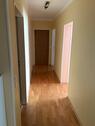 Foto - eine 4 Zimmer Mietwohnung - 1.425,00 EUR Kaltmiete,