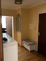 Foto - Etagenwohnung zur Miete in Karben