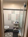 Foto - Etagenwohnung in Karben