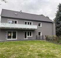 Wenn es einmal zu eng wird, haben wir die passende Wohnung. - Dinslaken