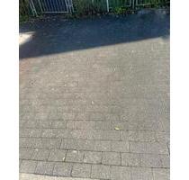 Parkplatz im Blütenviertel Darmstadt (64291) zu vermieten