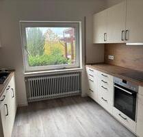 Wohnung zu vermieten - 350,00 EUR Kaltmiete, in Driedorf (PLZ: 35759)