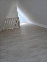 Foto - Etagenwohnung zur Miete in Bad Schwartau