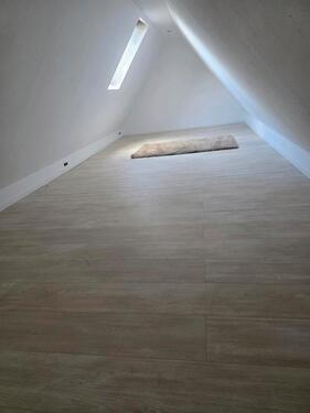 Foto - Etagenwohnung in Bad Schwartau
