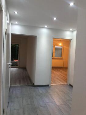 Foto - Helle 3-Zimmer Wohnung in Cleebronn