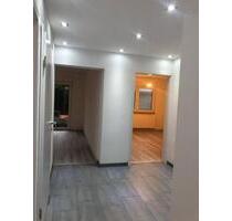 Helle 3-Zimmer Wohnung in Cleebronn