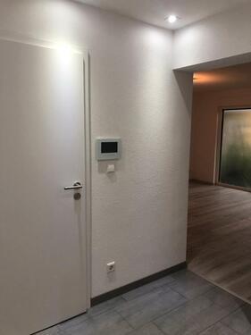 Foto - Etagenwohnung in Cleebronn zur Miete